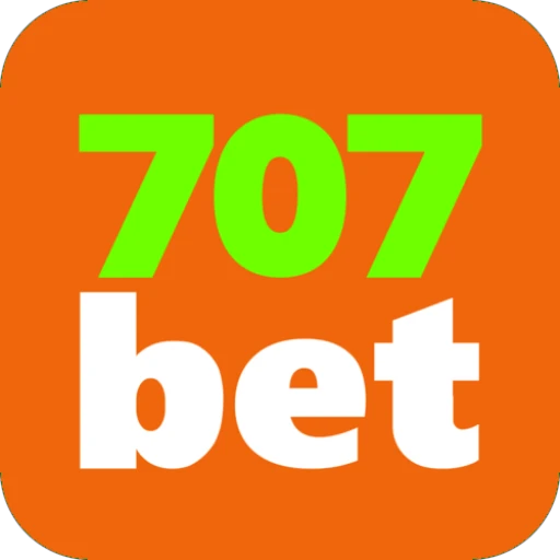 707bet.com